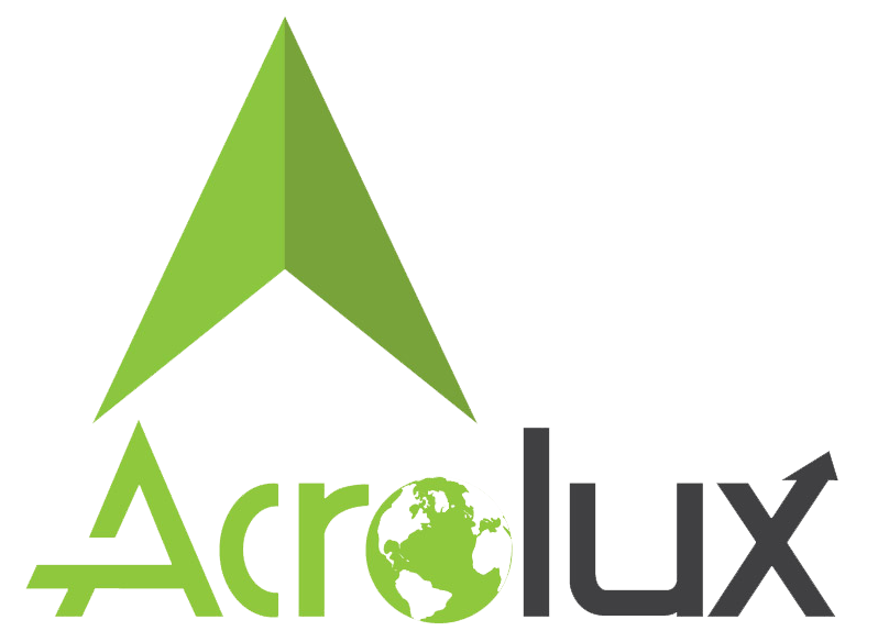 Thai ESCO Association